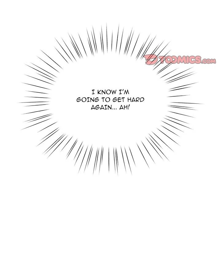 The Ghostly Deal - Chapter 5 [photo 35] - MangaPorn