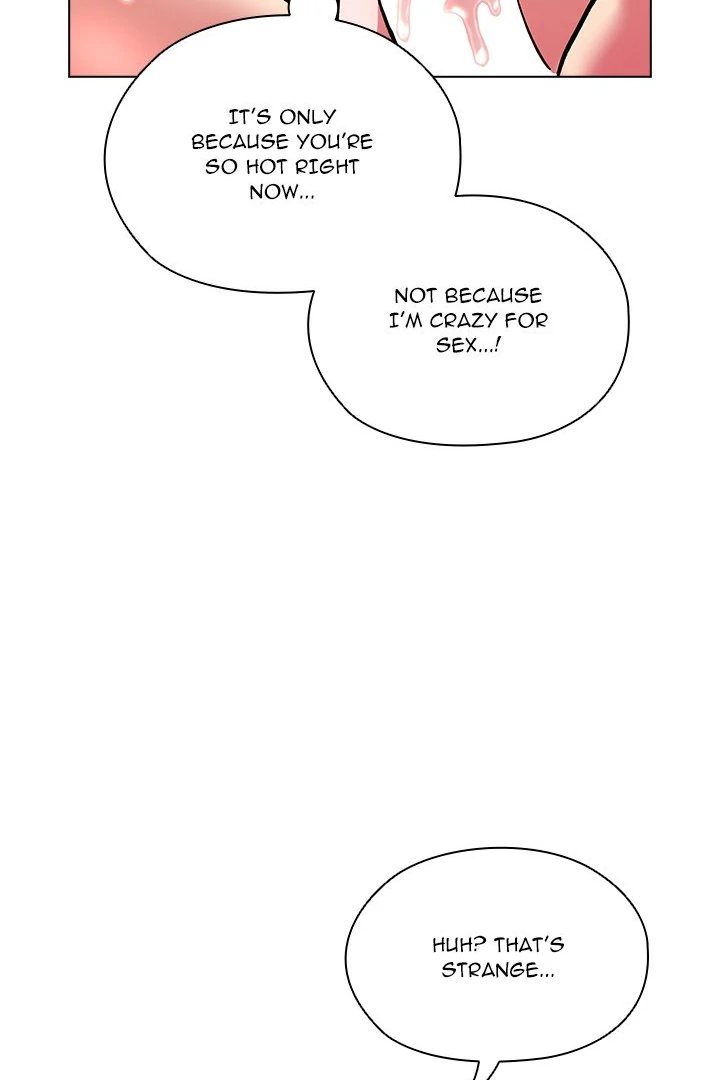 The Ghostly Deal - Chapter 5 [photo 37] - MangaPorn