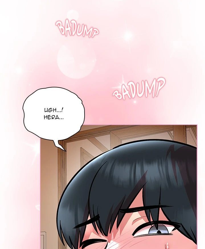 The Ghostly Deal - Chapter 5 [photo 49] - MangaPorn