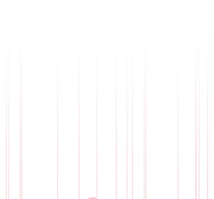 The Ghostly Deal - Chapter 5 [photo 5] - MangaPorn