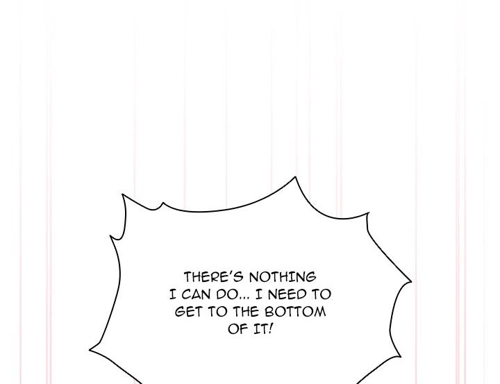 The Ghostly Deal - Chapter 5 [photo 58] - MangaPorn