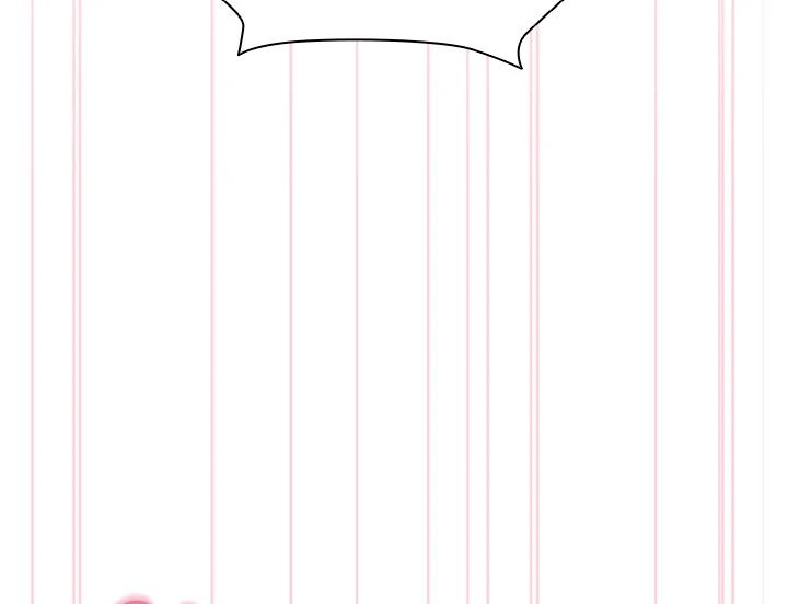 The Ghostly Deal - Chapter 5 [photo 59] - MangaPorn