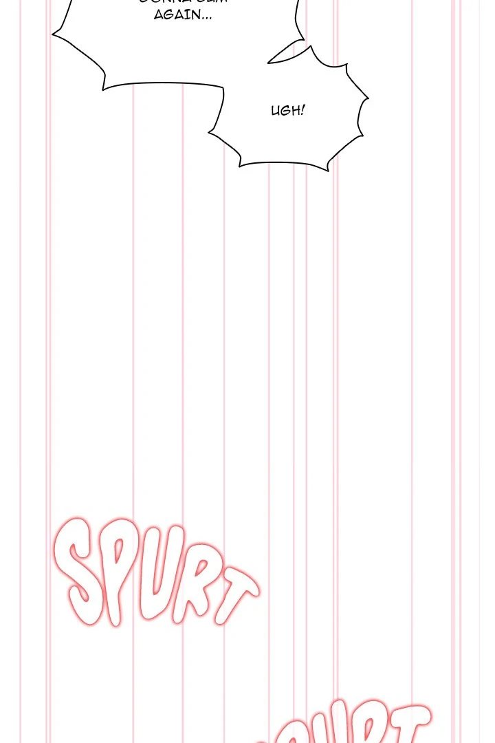 The Ghostly Deal - Chapter 5 [photo 62] - MangaPorn