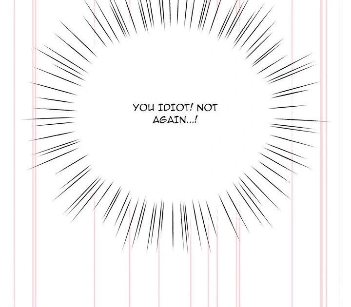 The Ghostly Deal - Chapter 5 [photo 64] - MangaPorn