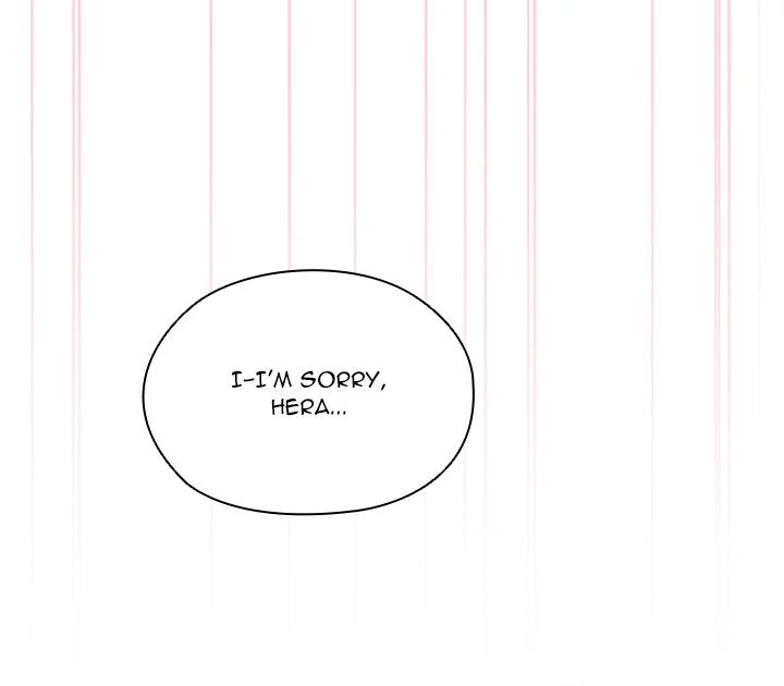 The Ghostly Deal - Chapter 5 [photo 65] - MangaPorn