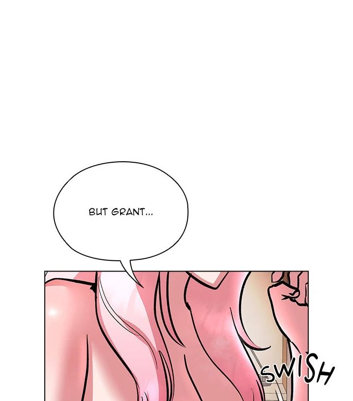 The Ghostly Deal - Chapter 5 [photo 73] - MangaPorn