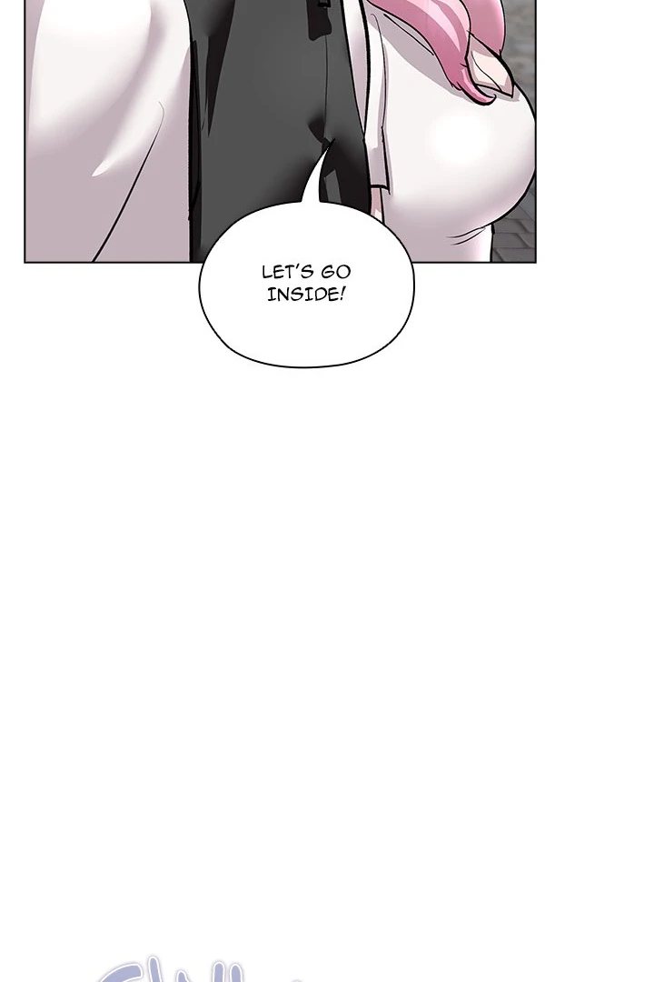 The Ghostly Deal - Chapter 5 [photo 90] - MangaPorn