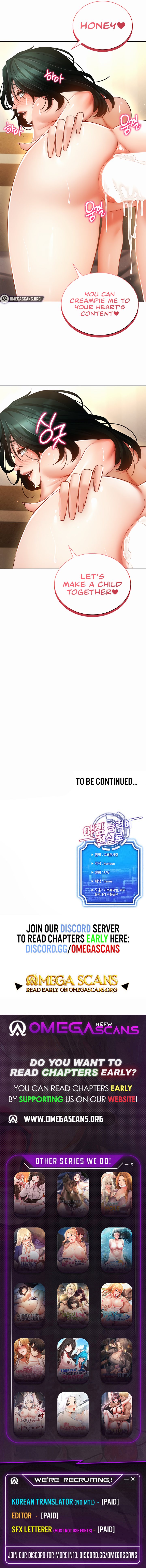 Using Eroge Abilities In Real Life - Chapter 55 [photo 9] - MangaPorn