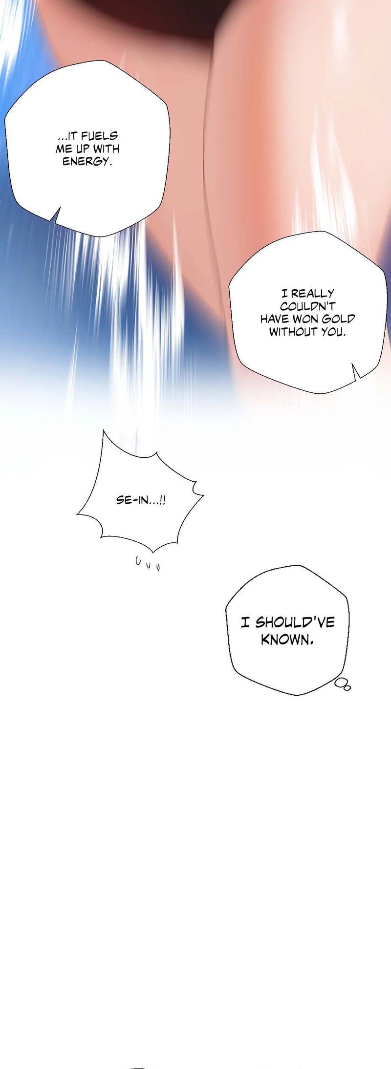 Family with Benefits - Chapter 50 [photo 17] - MangaPorn