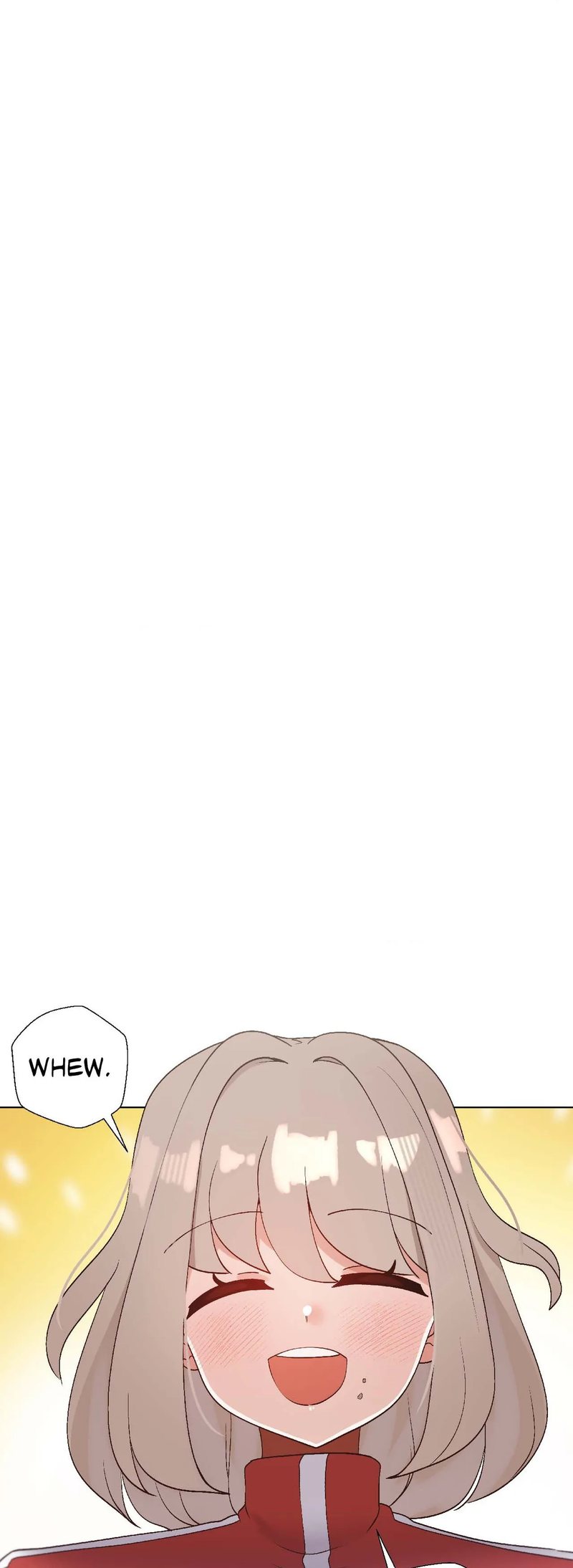 Family with Benefits - Chapter 50 [photo 22] - MangaPorn