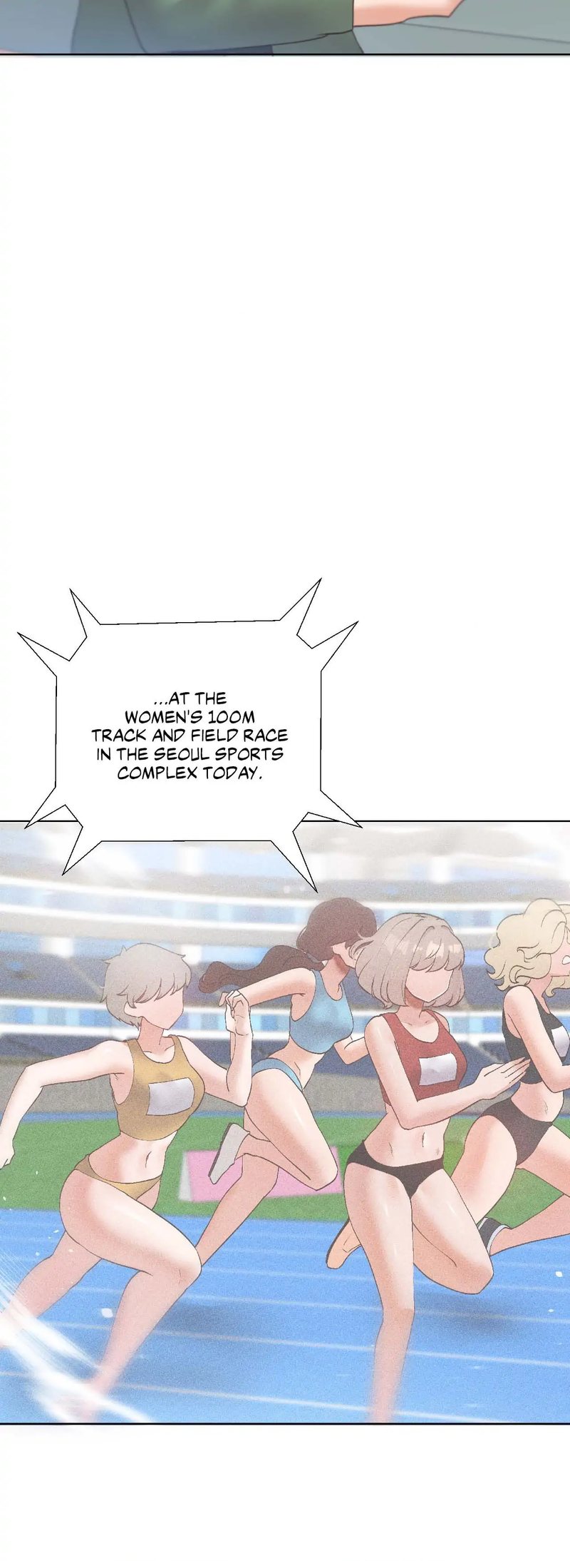 Family with Benefits - Chapter 50 [photo 29] - MangaPorn