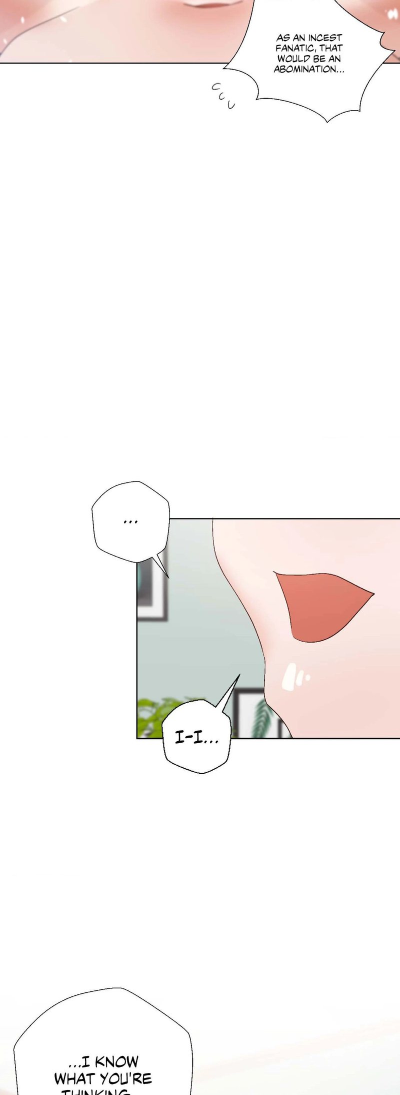 Family with Benefits - Chapter 50 [photo 51] - MangaPorn