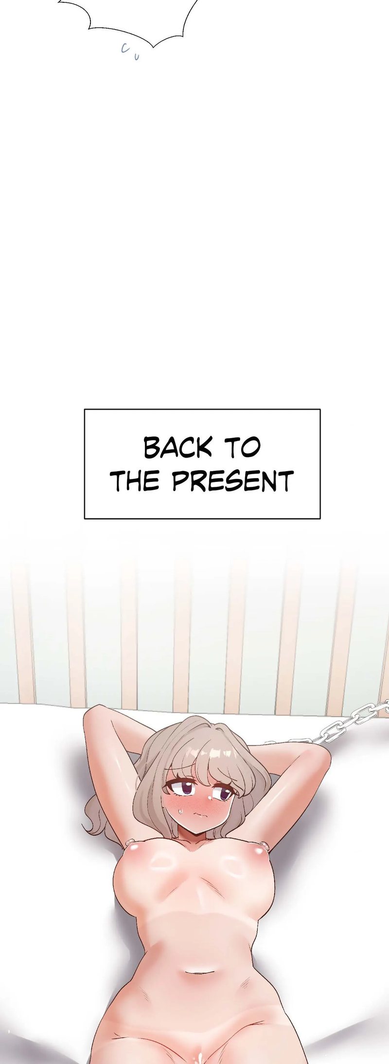 Family with Benefits - Chapter 50 [photo 56] - MangaPorn