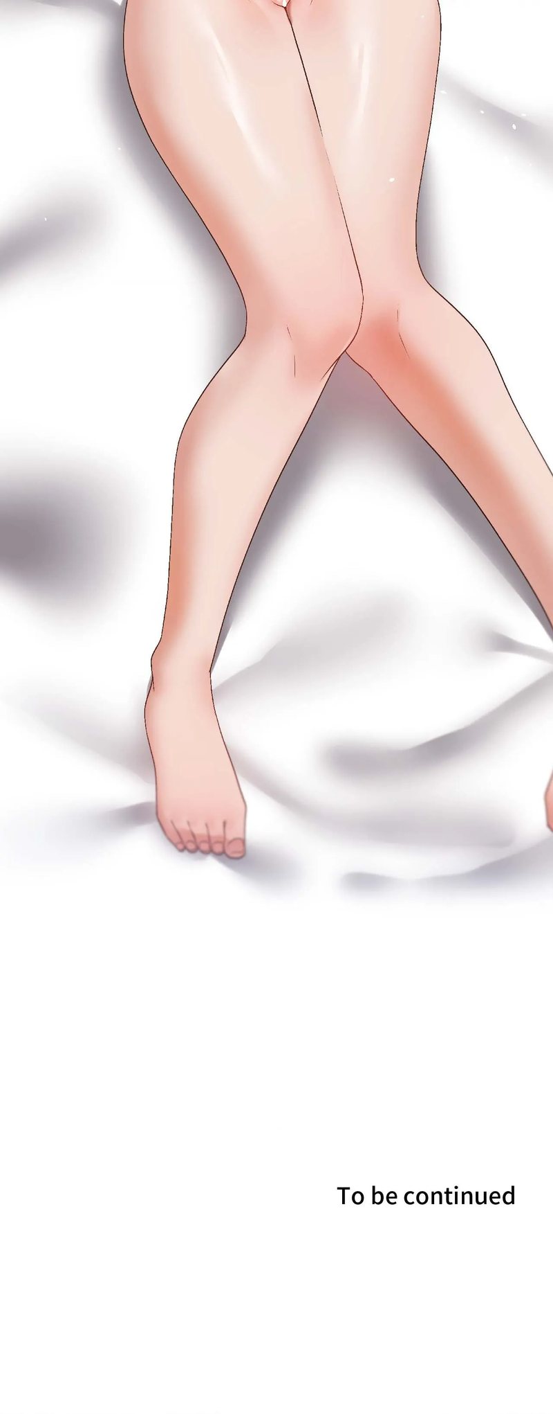 Family with Benefits - Chapter 50 [photo 57] - MangaPorn