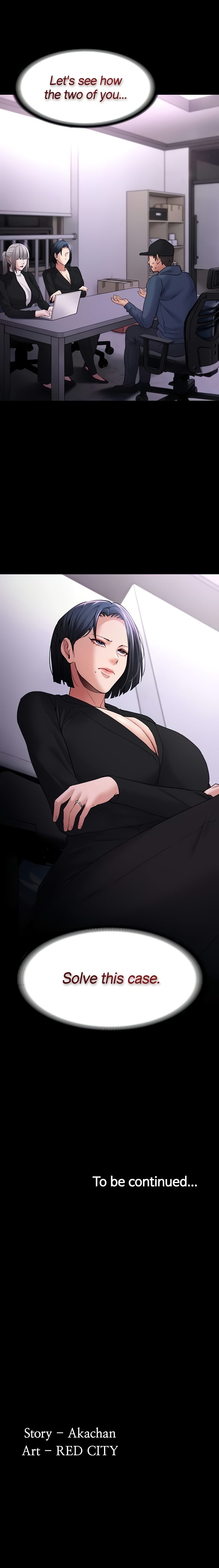 Pervert Diary - Chapter 106 [photo 12] - MangaPorn