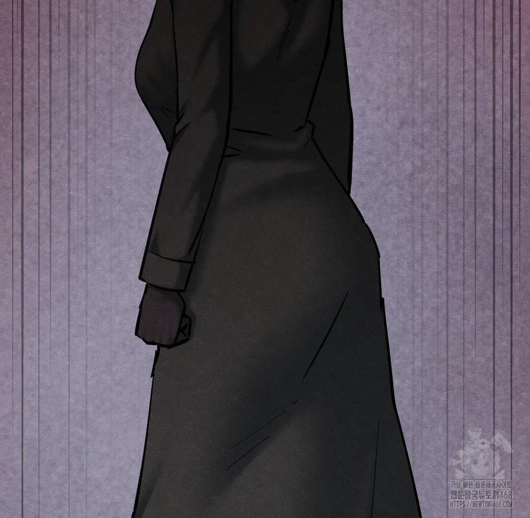 Global Sexual Culture Research Institute Raw - Chapter 36 [photo 100] - MangaPorn