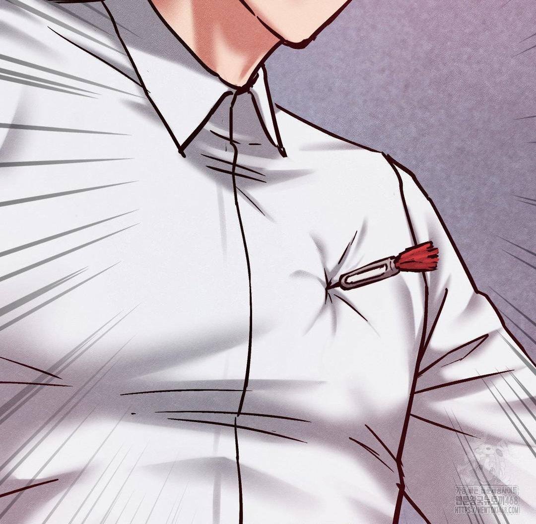 Global Sexual Culture Research Institute Raw - Chapter 36 [photo 107] - MangaPorn