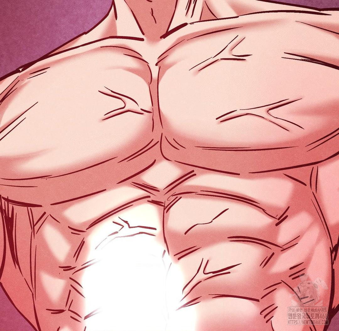 Global Sexual Culture Research Institute Raw - Chapter 36 [photo 130] - MangaPorn