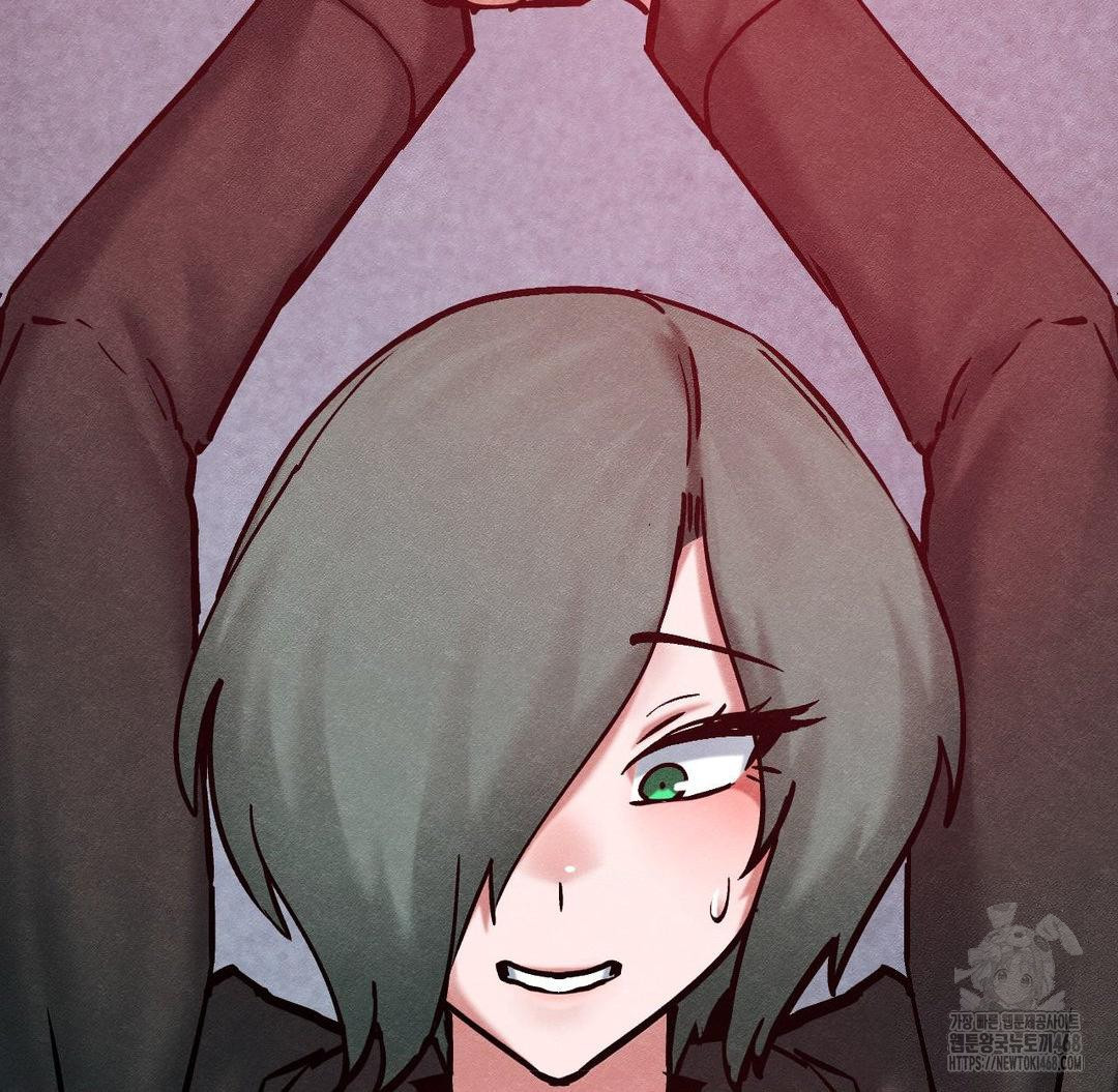 Global Sexual Culture Research Institute Raw - Chapter 36 [photo 137] - MangaPorn