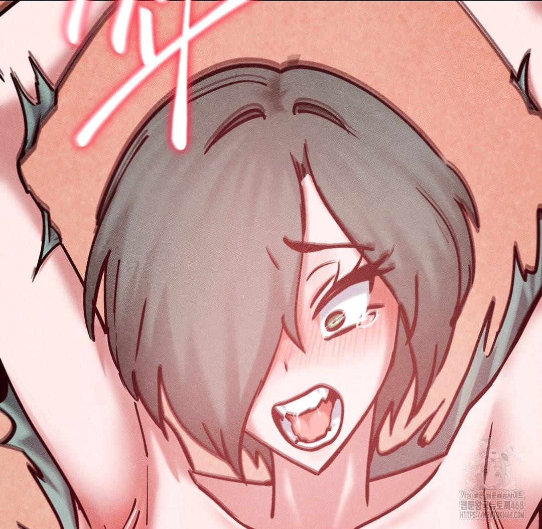 Global Sexual Culture Research Institute Raw - Chapter 36 [photo 161] - MangaPorn