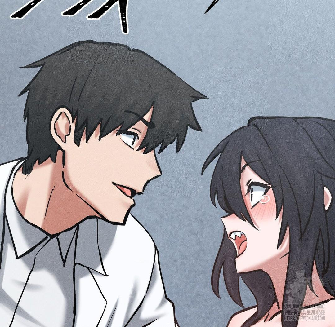 Global Sexual Culture Research Institute Raw - Chapter 36 [photo 61] - MangaPorn