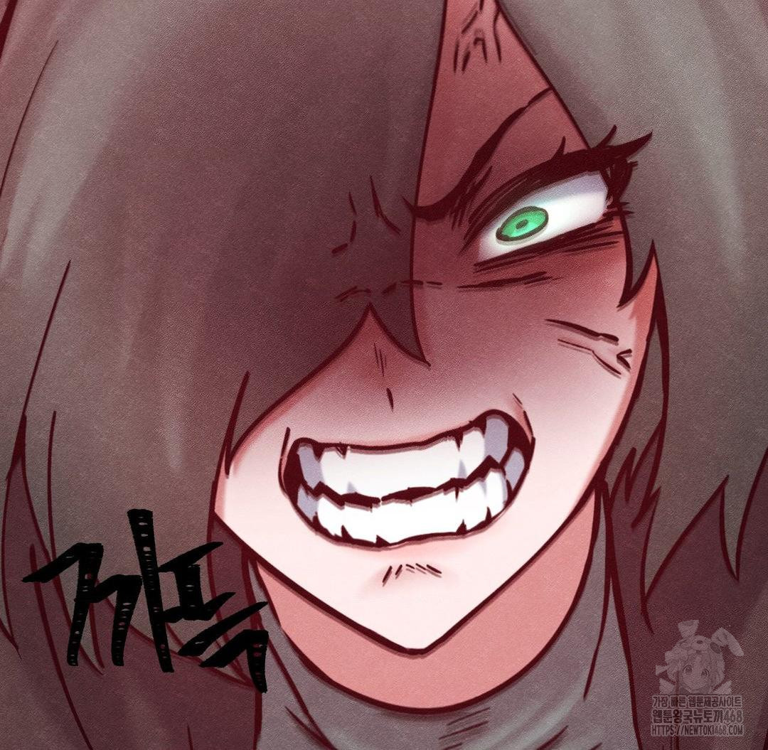 Global Sexual Culture Research Institute Raw - Chapter 36 [photo 88] - MangaPorn