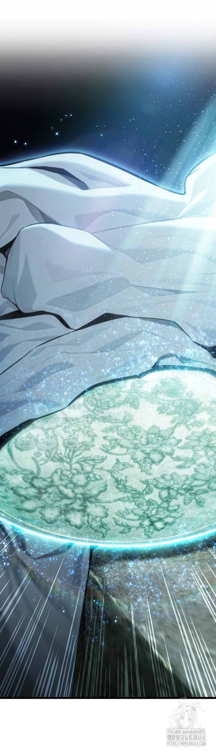 God Bless You Raw - Chapter 29 [photo 42] - MangaPorn