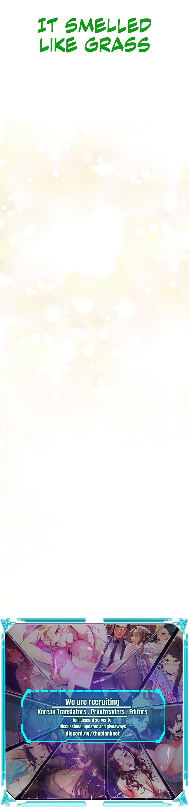 The CEO’s Dog Collar - Chapter 8 [photo 26] - MangaPorn