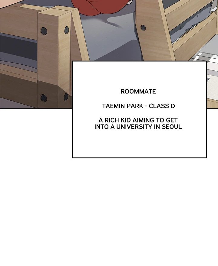 Signed, Sealed, Mistaken - Chapter 1 [photo 101] - MangaPorn