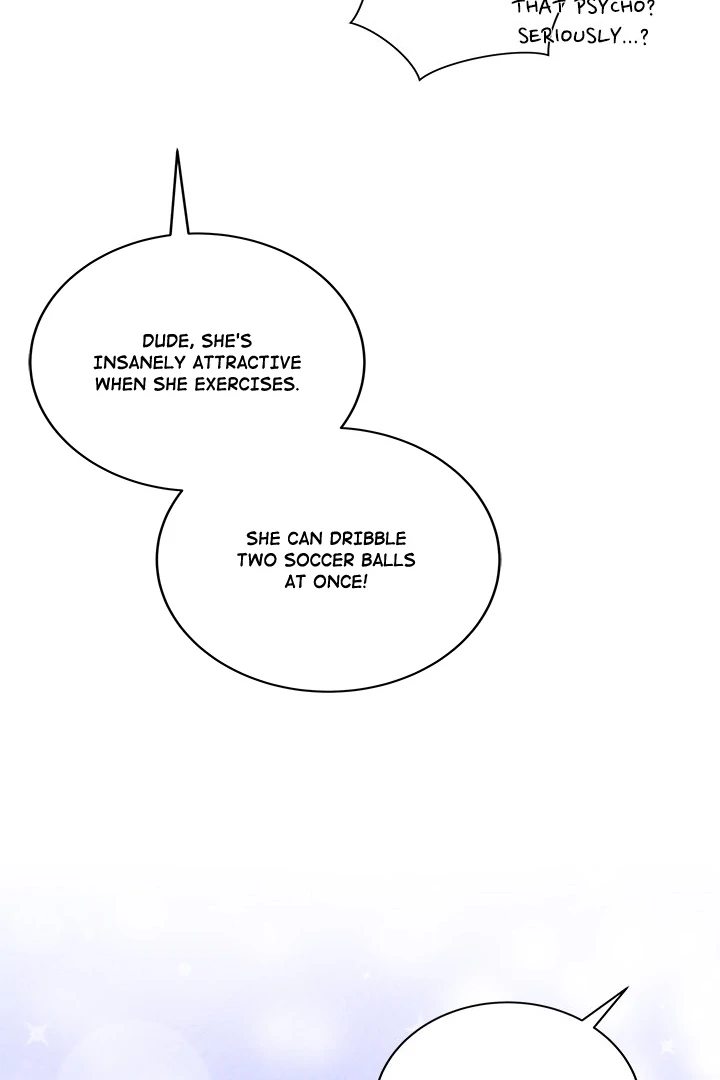 Signed, Sealed, Mistaken - Chapter 1 [photo 113] - MangaPorn