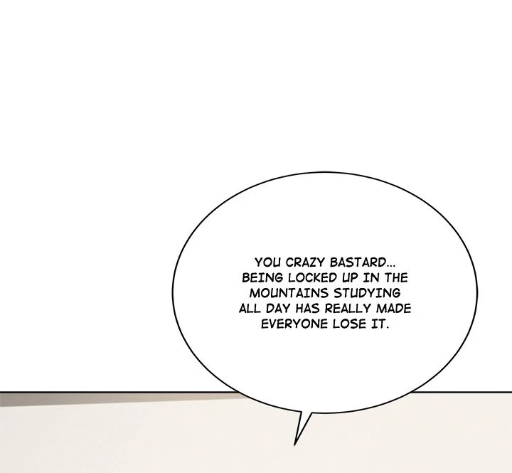 Signed, Sealed, Mistaken - Chapter 1 [photo 116] - MangaPorn