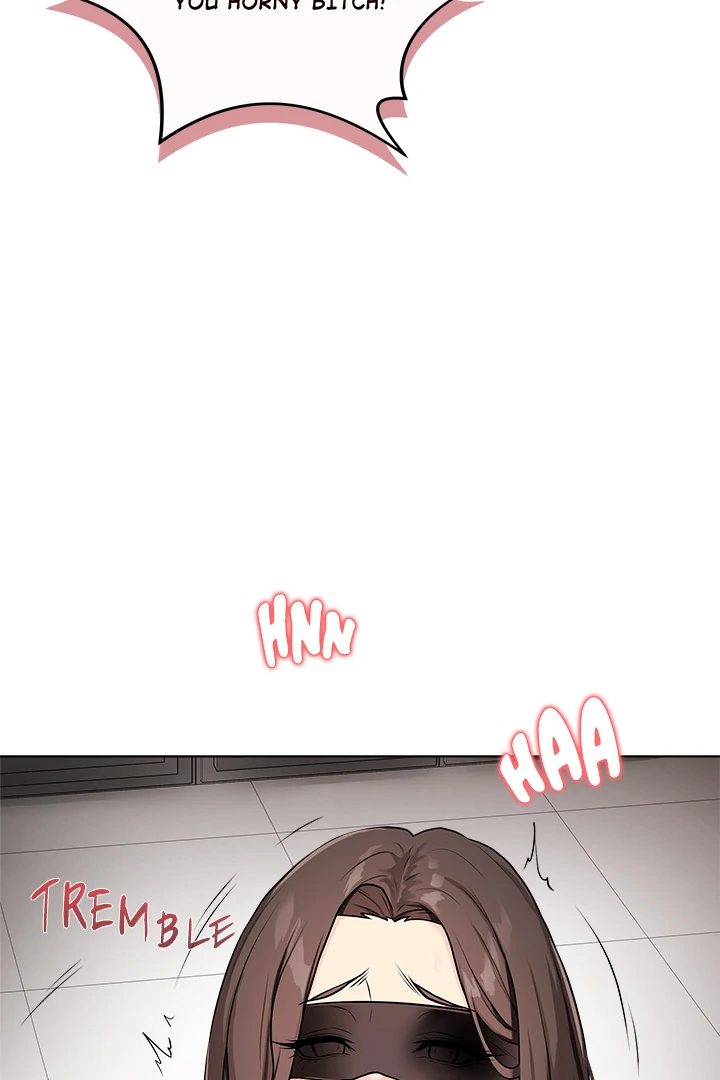 Signed, Sealed, Mistaken - Chapter 1 [photo 12] - MangaPorn