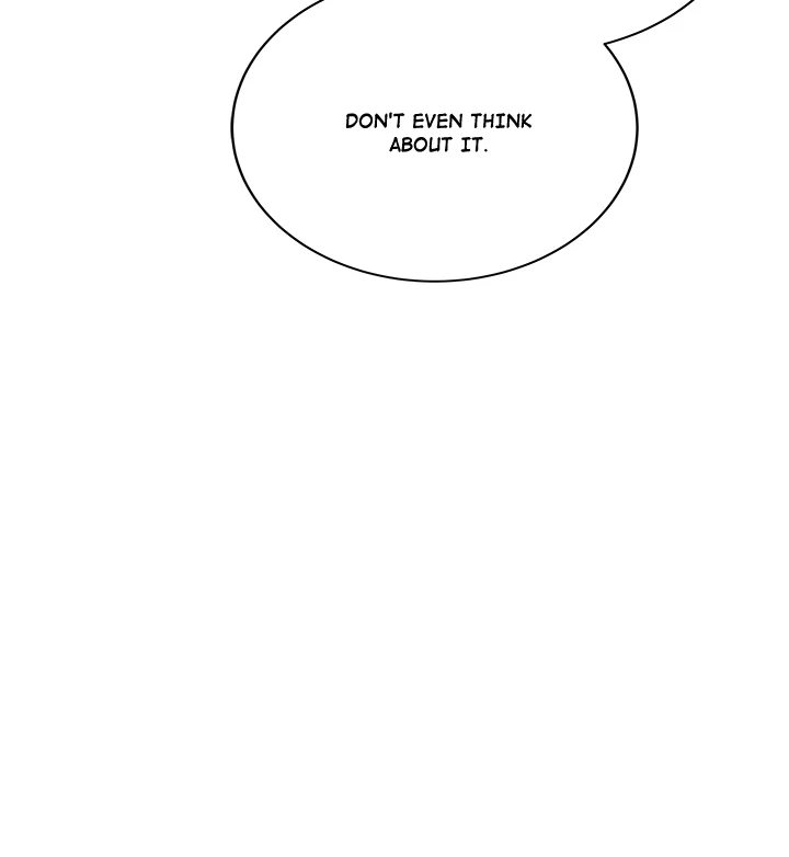 Signed, Sealed, Mistaken - Chapter 1 [photo 120] - MangaPorn