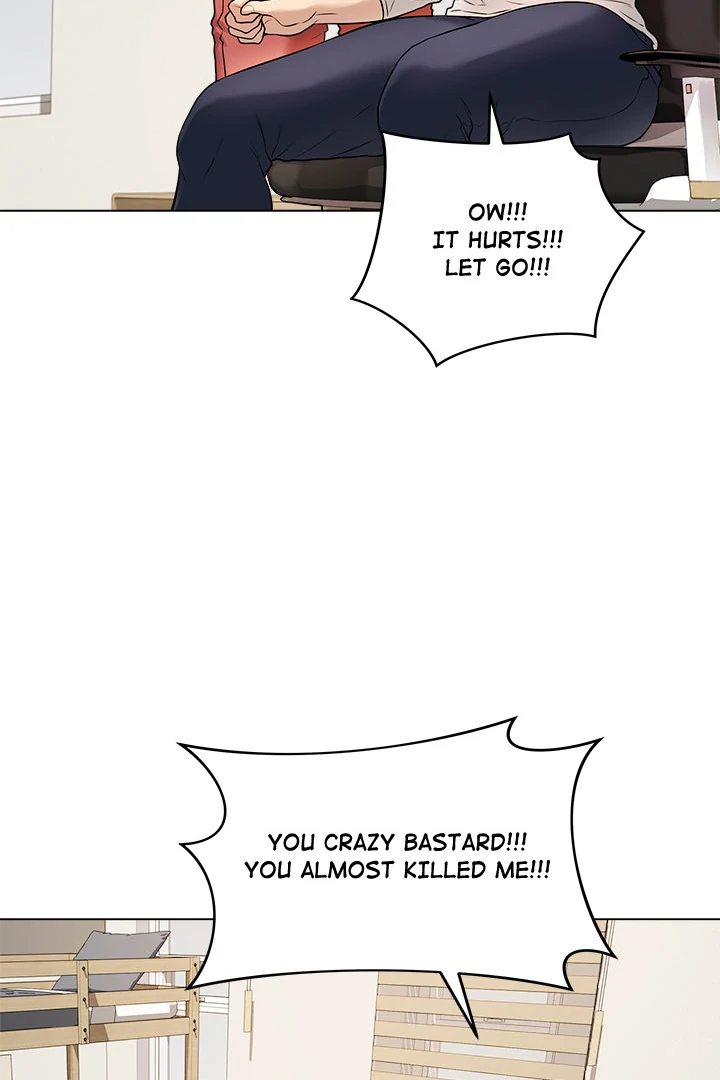 Signed, Sealed, Mistaken - Chapter 1 [photo 122] - MangaPorn