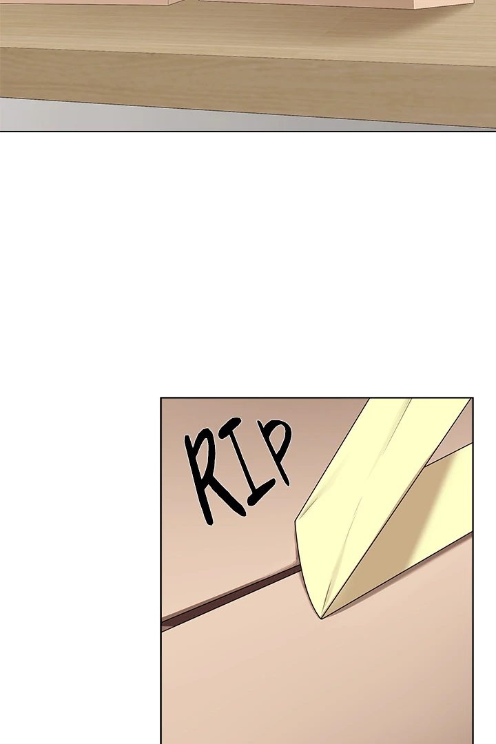 Signed, Sealed, Mistaken - Chapter 1 [photo 127] - MangaPorn