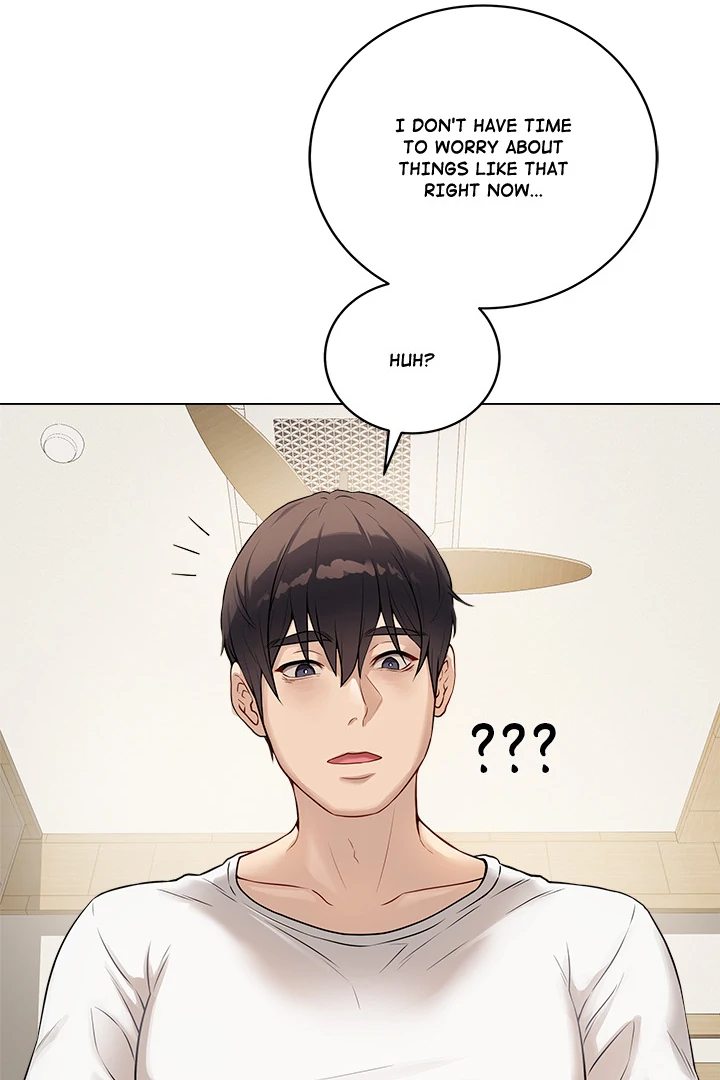 Signed, Sealed, Mistaken - Chapter 1 [photo 131] - MangaPorn