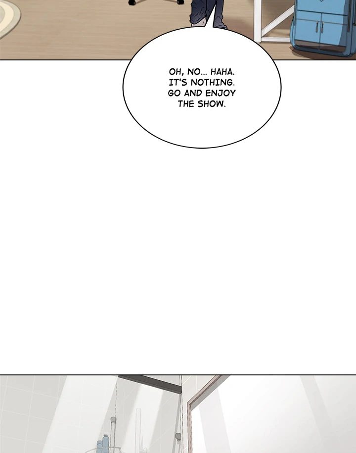 Signed, Sealed, Mistaken - Chapter 1 [photo 133] - MangaPorn