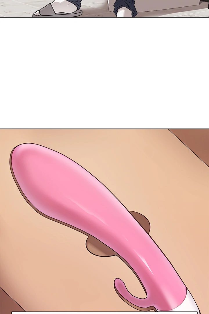 Signed, Sealed, Mistaken - Chapter 1 [photo 136] - MangaPorn