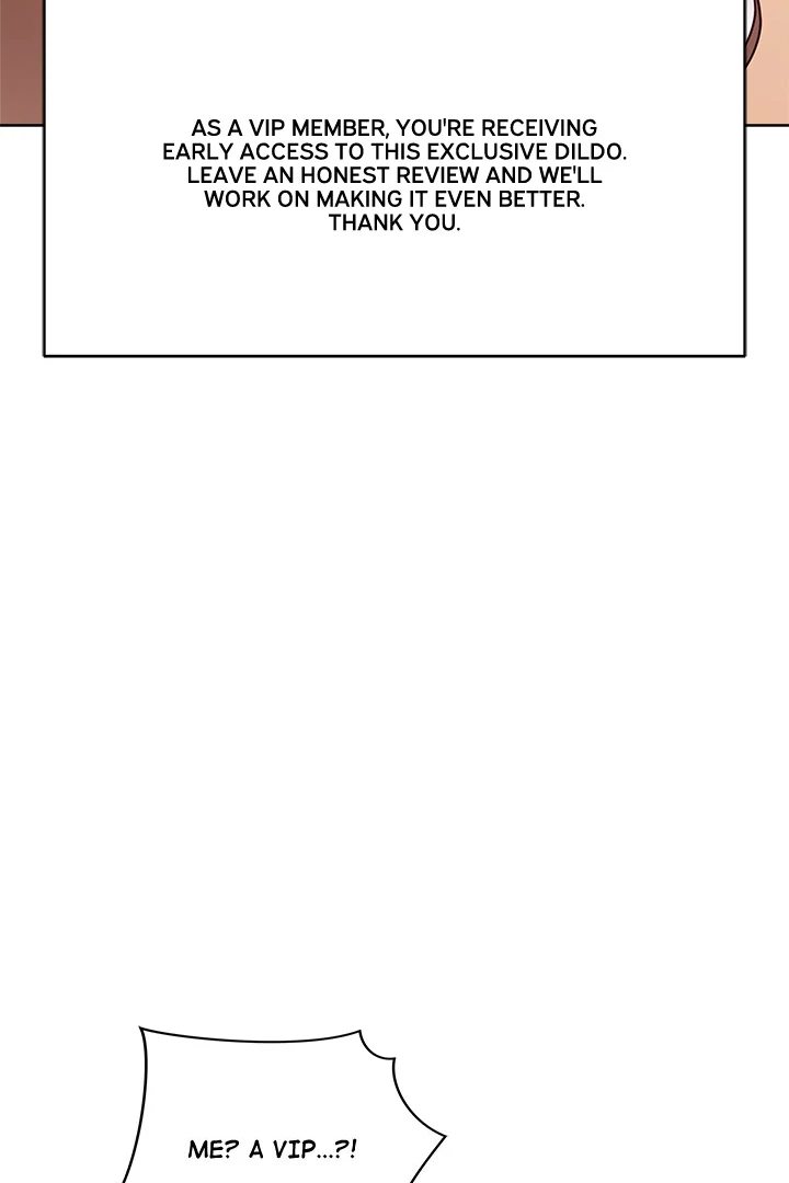 Signed, Sealed, Mistaken - Chapter 1 [photo 137] - MangaPorn