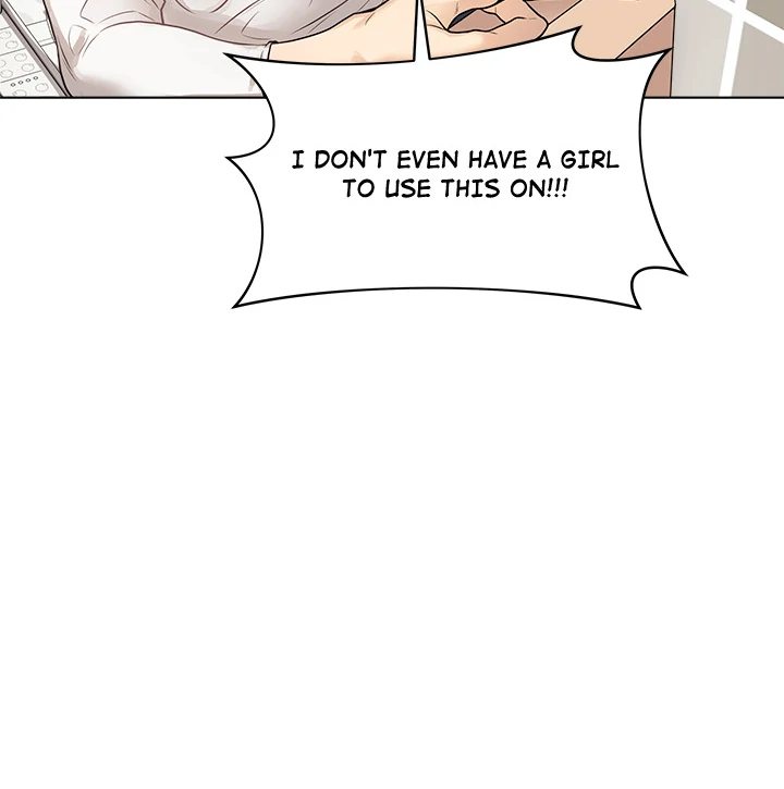 Signed, Sealed, Mistaken - Chapter 1 [photo 139] - MangaPorn