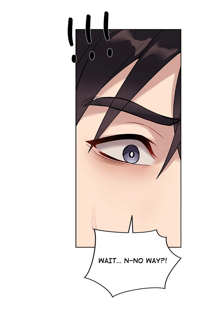 Signed, Sealed, Mistaken - Chapter 1 [photo 141] - MangaPorn