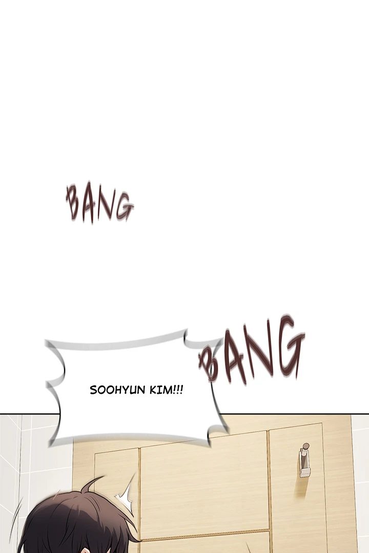 Signed, Sealed, Mistaken - Chapter 1 [photo 142] - MangaPorn