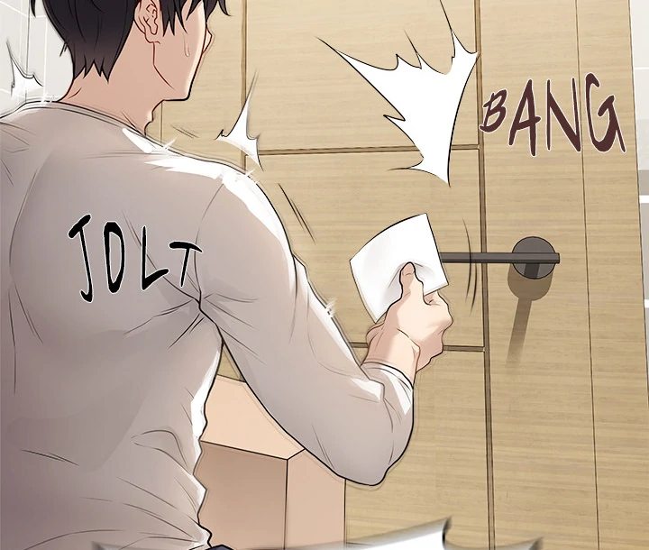 Signed, Sealed, Mistaken - Chapter 1 [photo 143] - MangaPorn