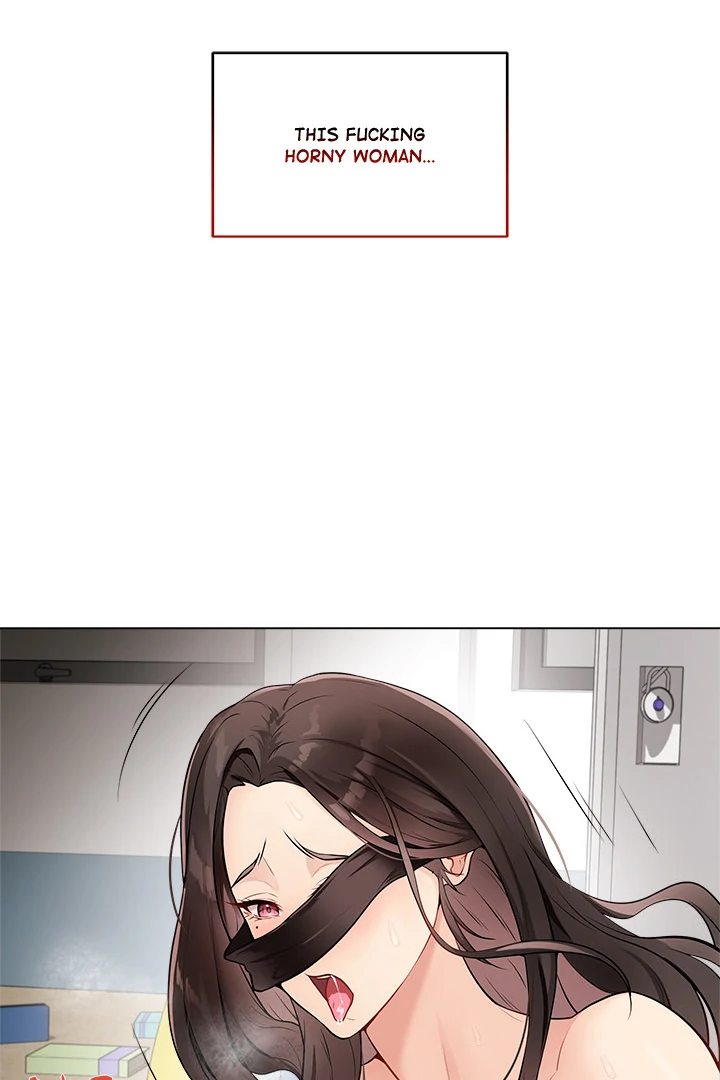 Signed, Sealed, Mistaken - Chapter 1 [photo 16] - MangaPorn