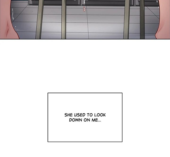 Signed, Sealed, Mistaken - Chapter 1 [photo 19] - MangaPorn