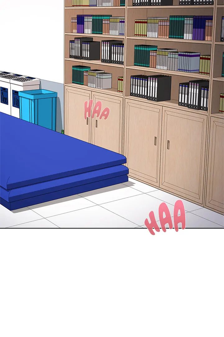 Signed, Sealed, Mistaken - Chapter 1 [photo 2] - MangaPorn