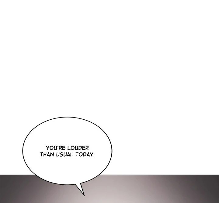 Signed, Sealed, Mistaken - Chapter 1 [photo 20] - MangaPorn