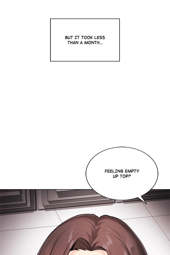 Signed, Sealed, Mistaken - Chapter 1 [photo 22] - MangaPorn