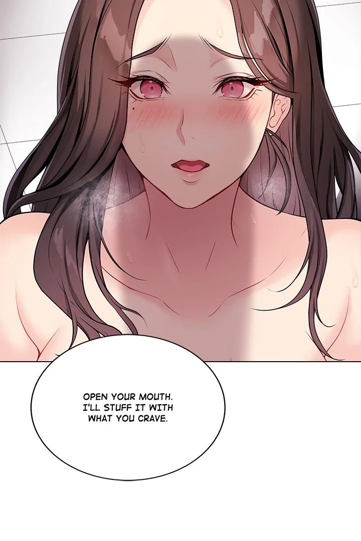 Signed, Sealed, Mistaken - Chapter 1 [photo 23] - MangaPorn