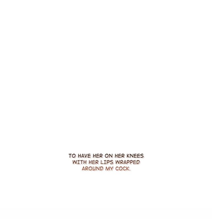 Signed, Sealed, Mistaken - Chapter 1 [photo 24] - MangaPorn